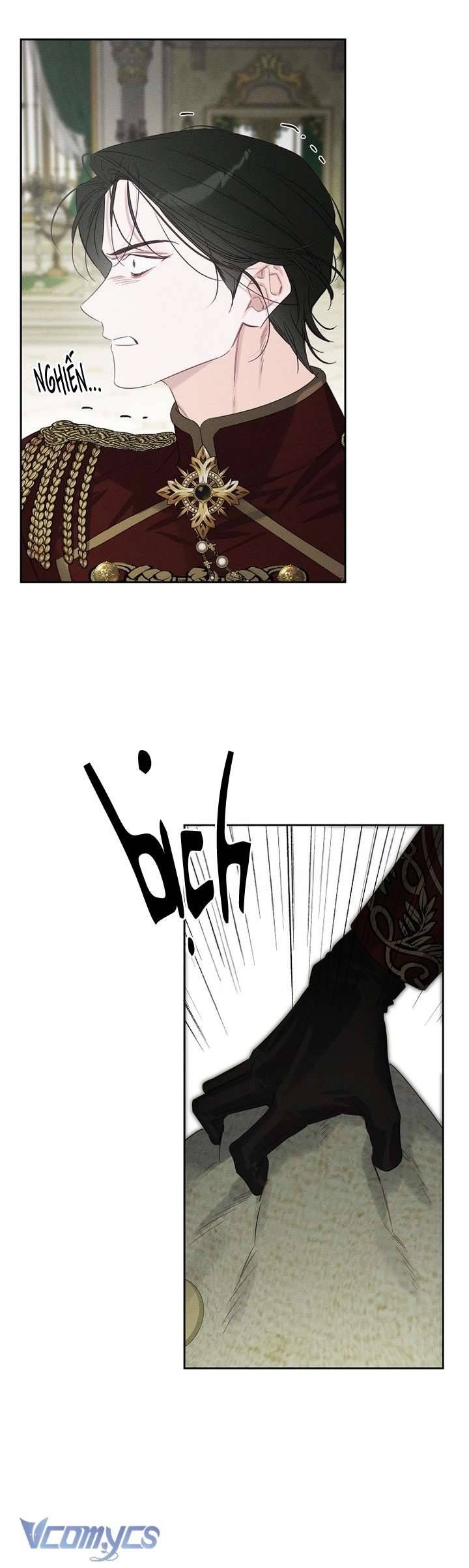 Tôi Phải Giấu Em Trai Trước Đã Chapter 103 - 23