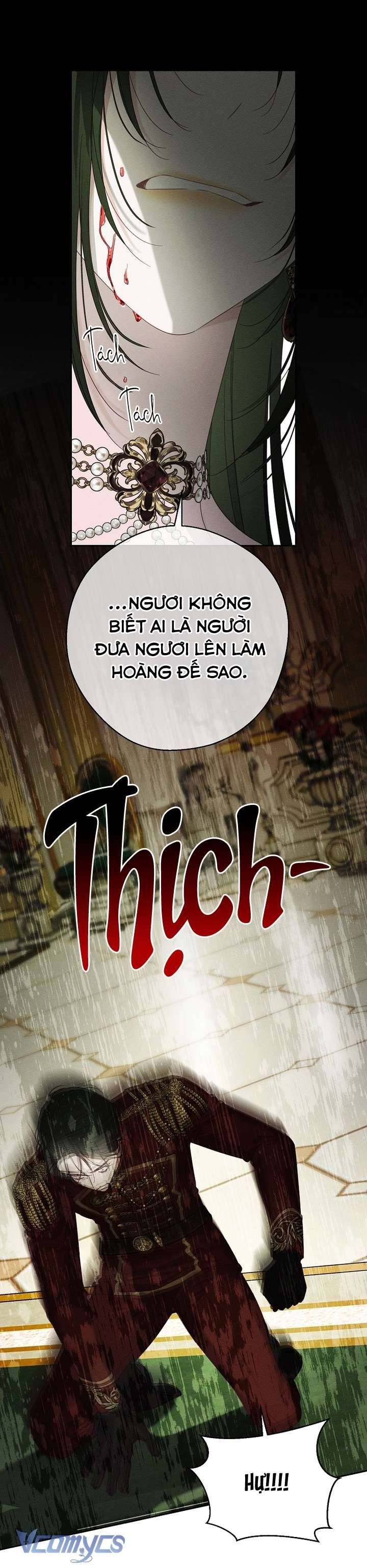 Tôi Phải Giấu Em Trai Trước Đã Chapter 103 - 25