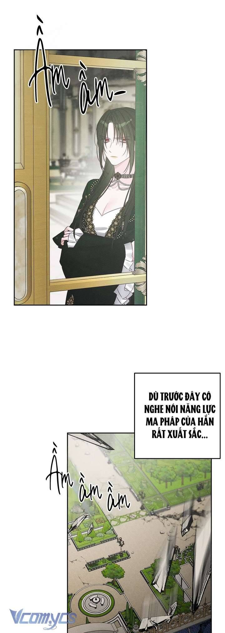 Tôi Phải Giấu Em Trai Trước Đã Chapter 103 - 28