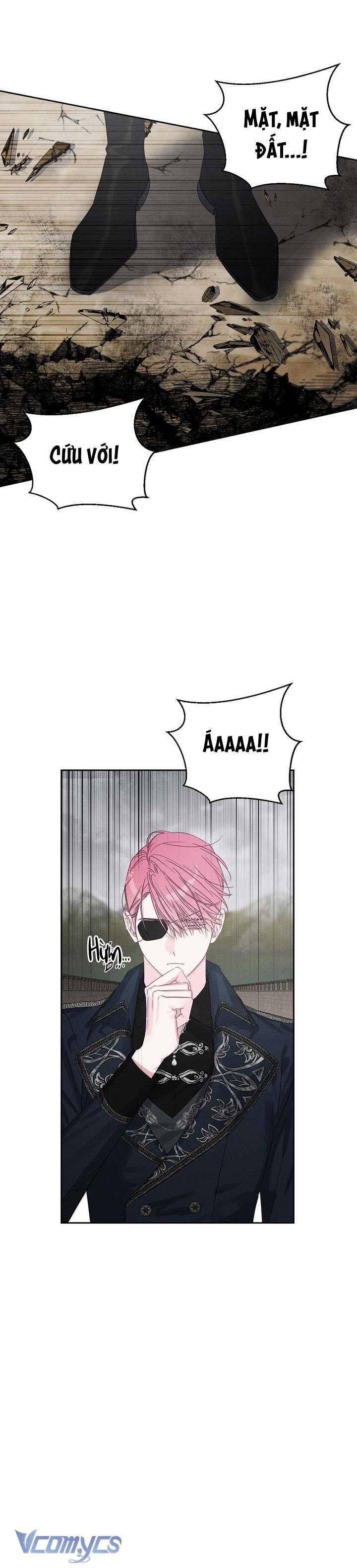 Tôi Phải Giấu Em Trai Trước Đã Chapter 103 - 4