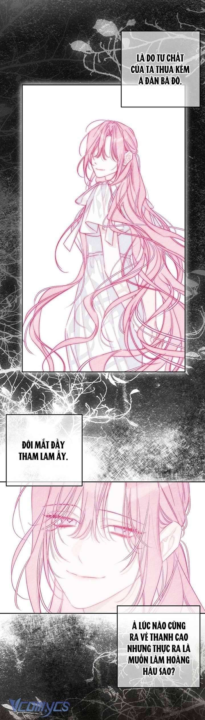 Tôi Phải Giấu Em Trai Trước Đã Chapter 103 - 31