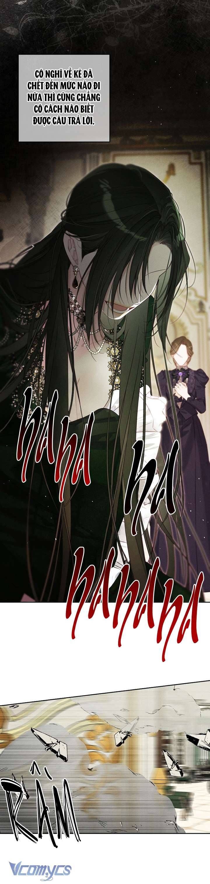 Tôi Phải Giấu Em Trai Trước Đã Chapter 103 - 32