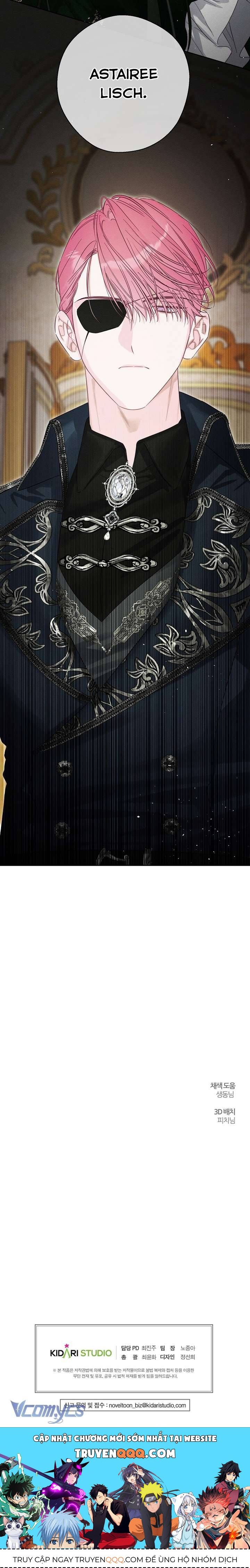 Tôi Phải Giấu Em Trai Trước Đã Chapter 103 - 34