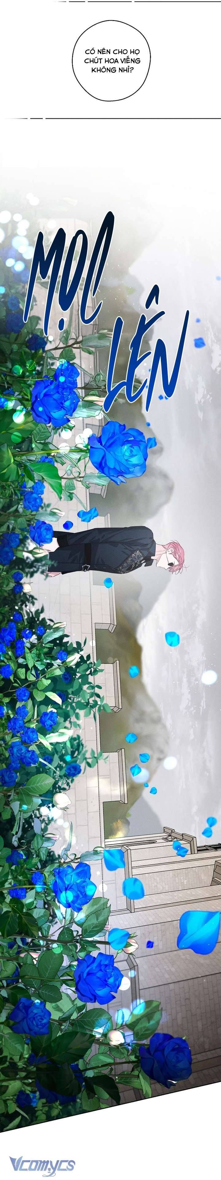 Tôi Phải Giấu Em Trai Trước Đã Chapter 103 - 5