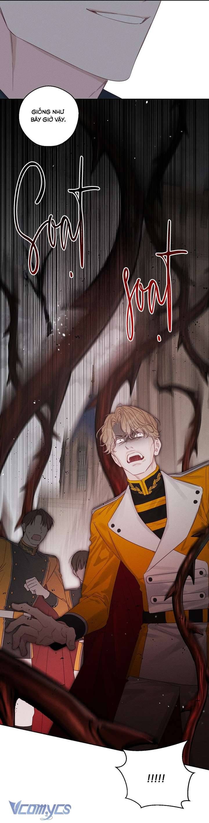 Tôi Phải Giấu Em Trai Trước Đã Chapter 103 - 9