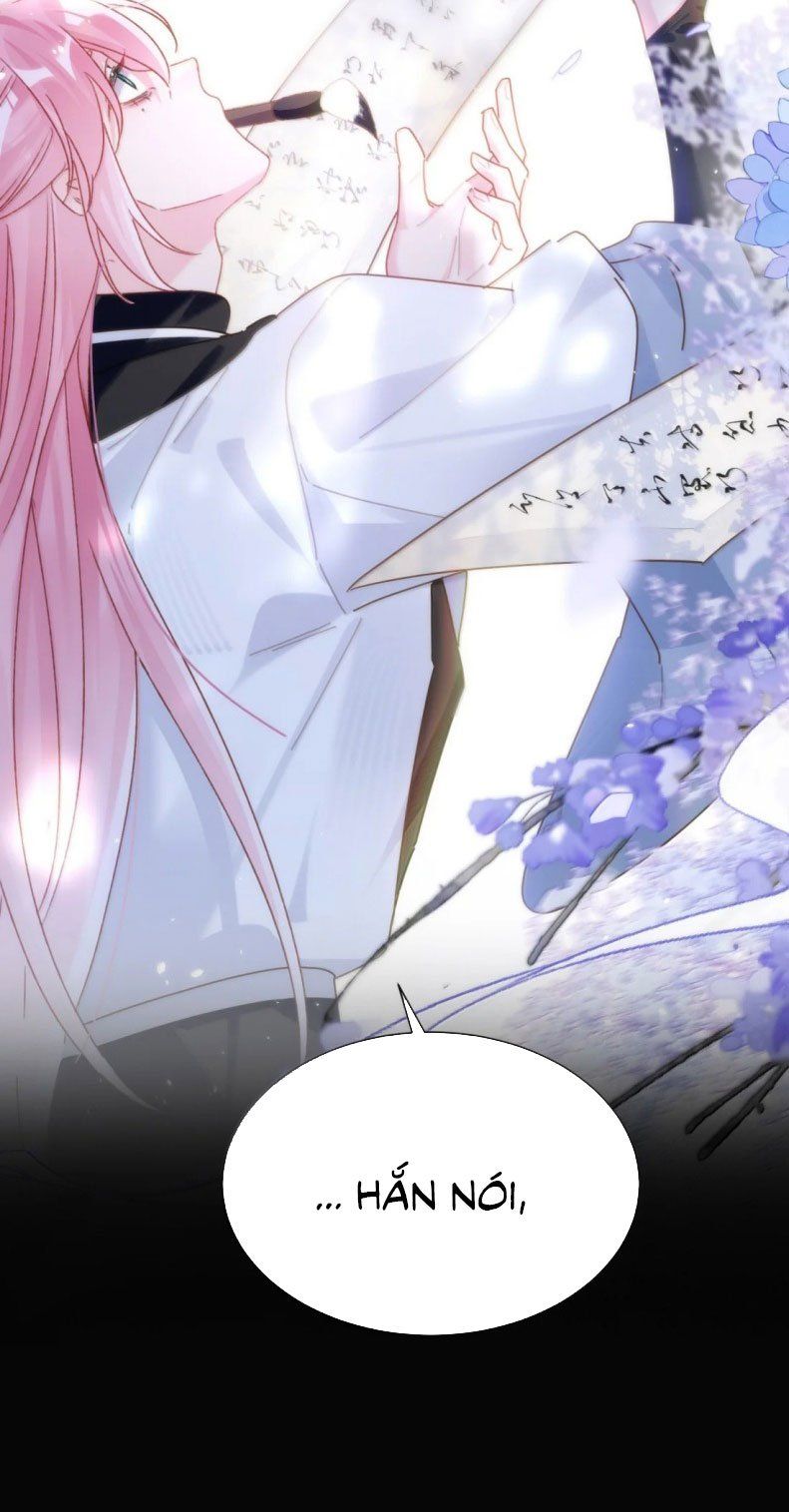 Tôi Phải Làm Một Kẻ Đại Xấu Xa Chapter 192 - 20