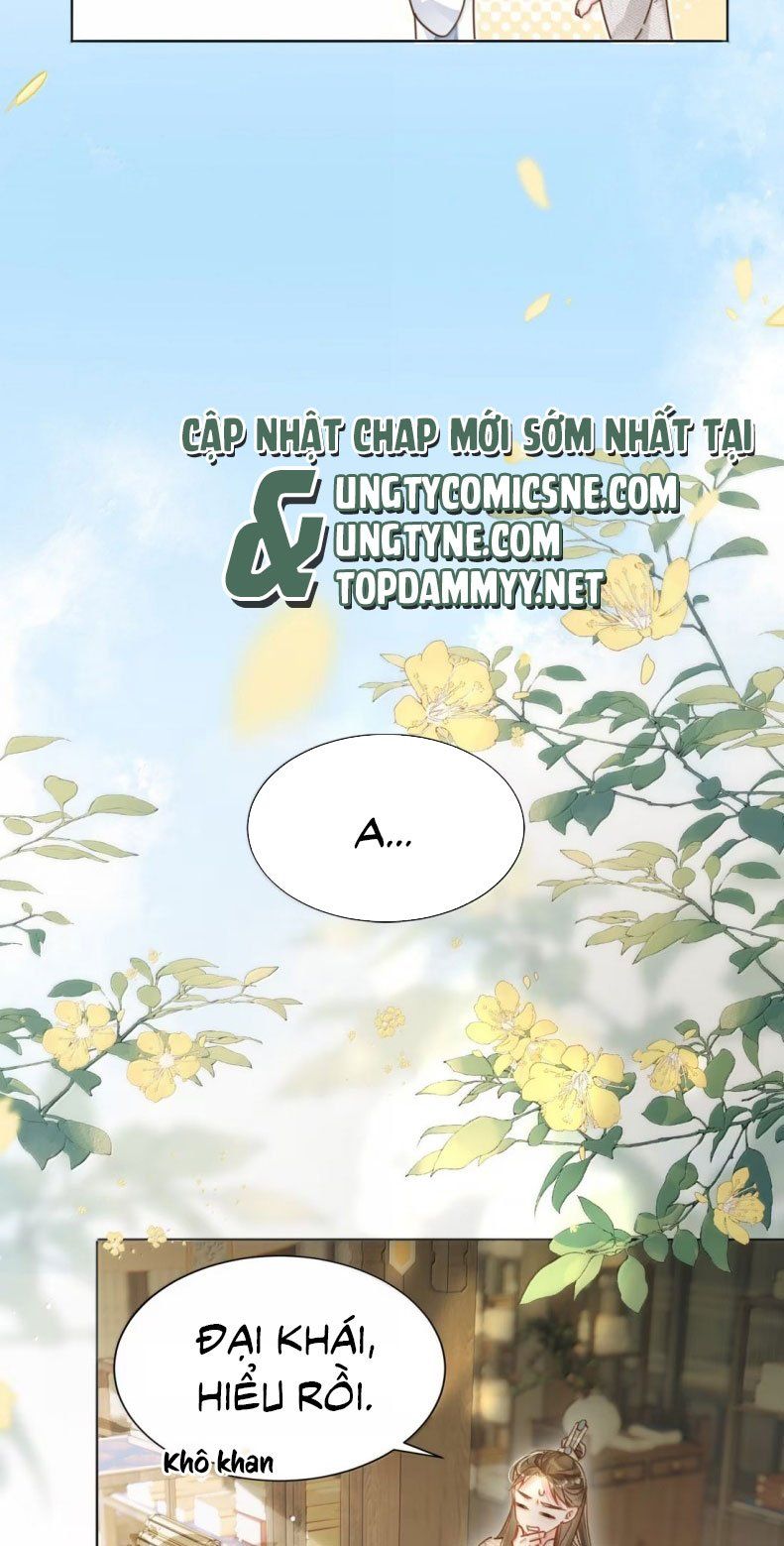 Tôi Phải Làm Một Kẻ Đại Xấu Xa Chapter 192 - 25