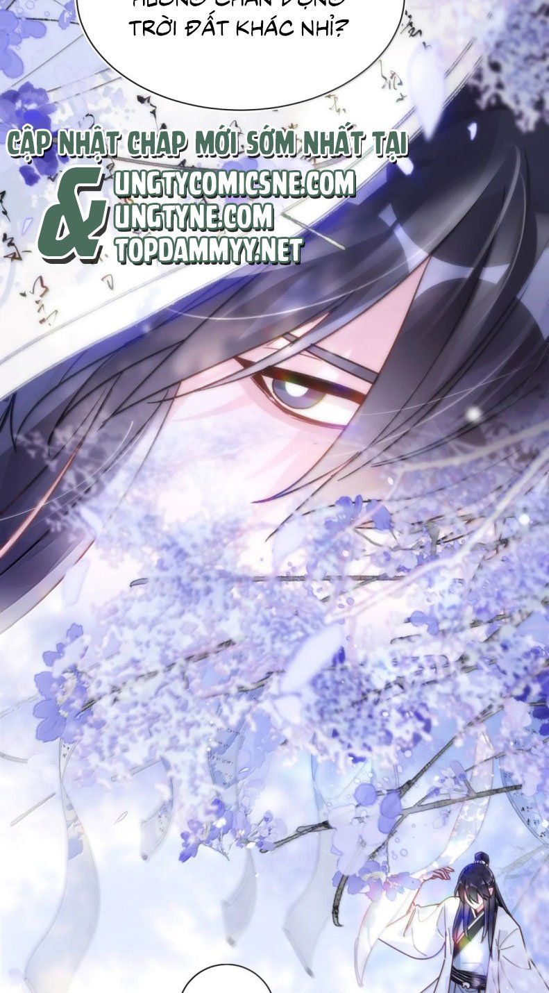 Tôi Phải Làm Một Kẻ Đại Xấu Xa Chapter 192 - 44