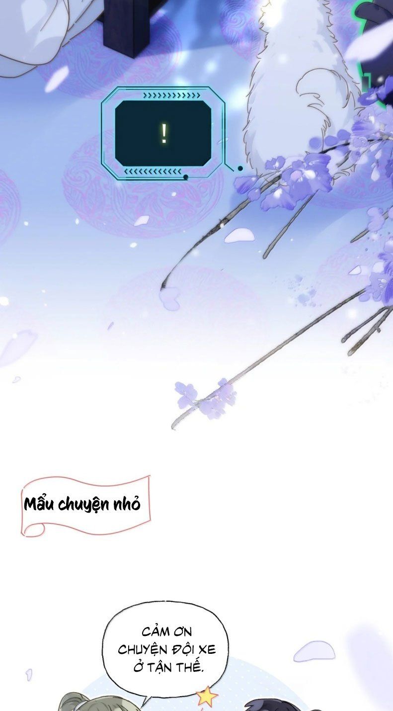 Tôi Phải Làm Một Kẻ Đại Xấu Xa Chapter 192 - 49