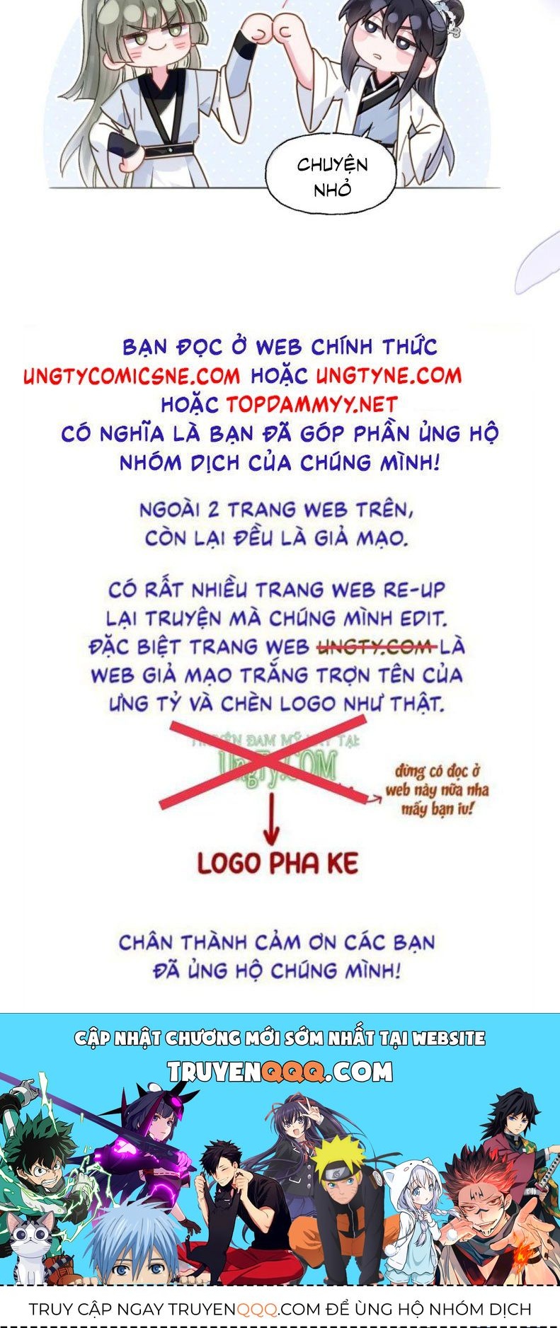 Tôi Phải Làm Một Kẻ Đại Xấu Xa Chapter 192 - 50