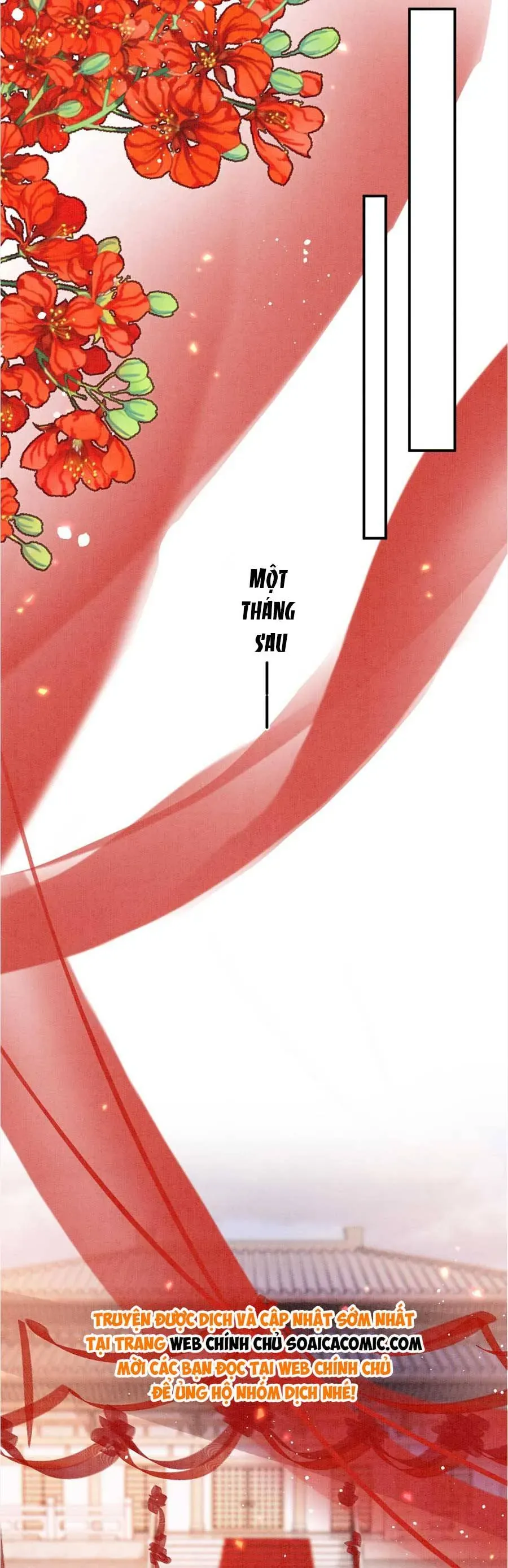 Bạch Nguyệt Quang Lạm Quyền Của Sủng Hậu Chapter 118 - 14