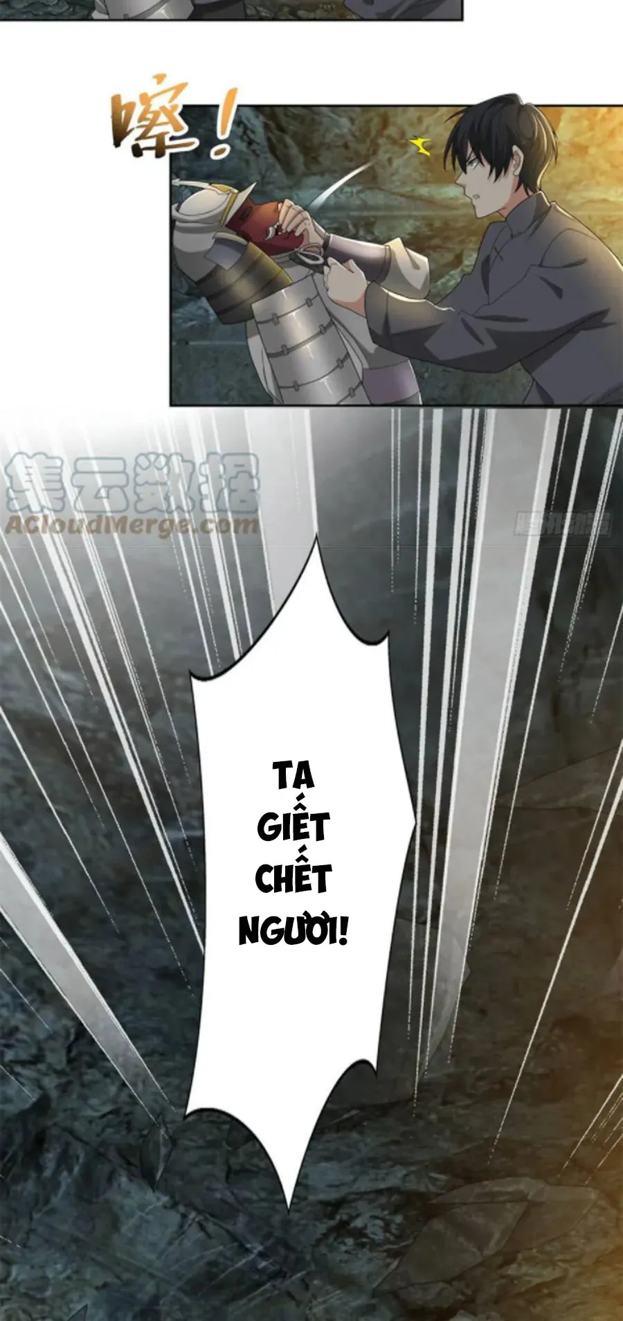 Bất Bại Chiến Thần Đi Ở Rể Chapter 236 - 13