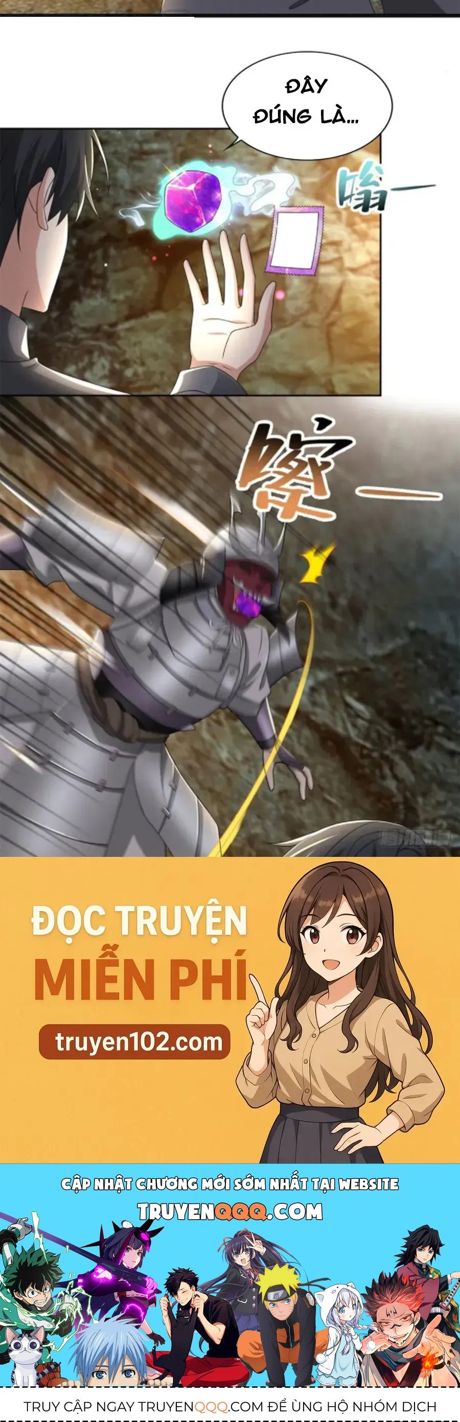 Bất Bại Chiến Thần Đi Ở Rể Chapter 236 - 22