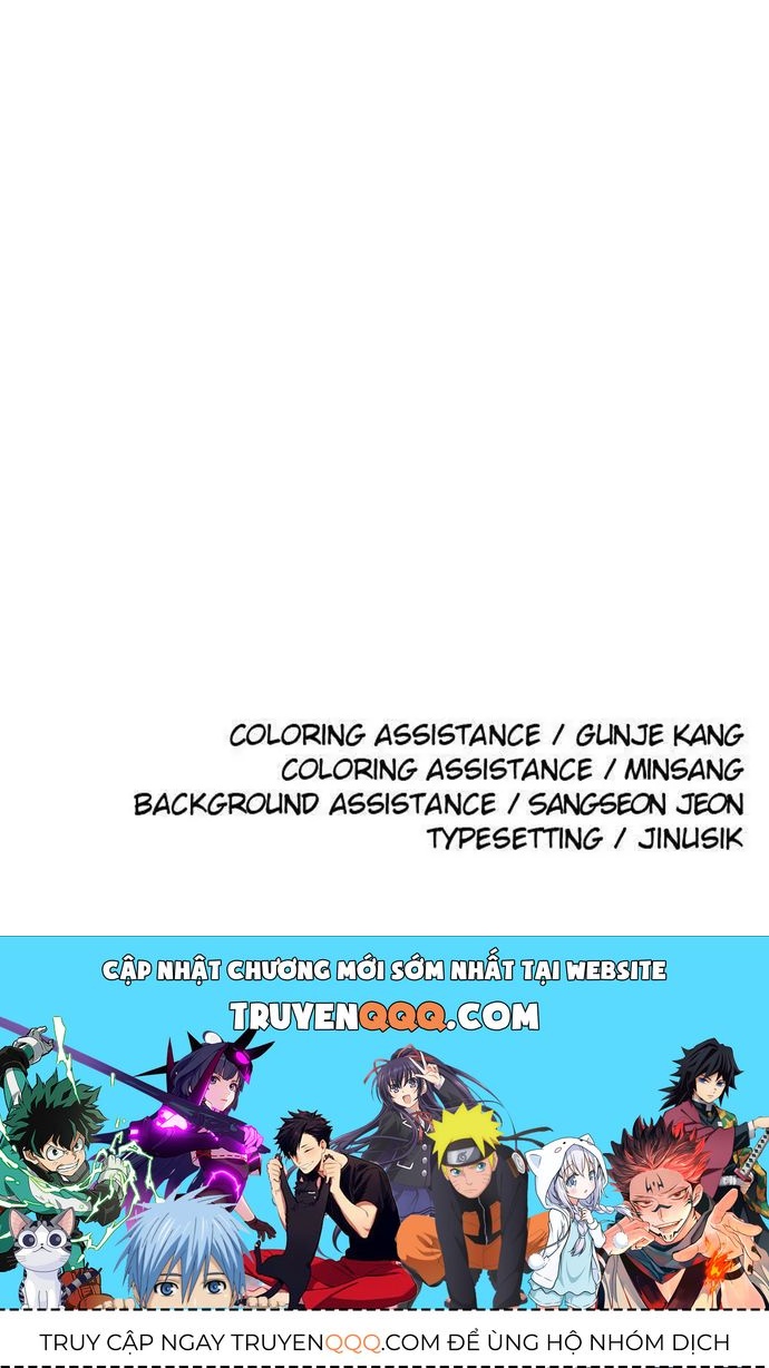 Sân Cỏ Chiến Kí Chapter 186 - 15