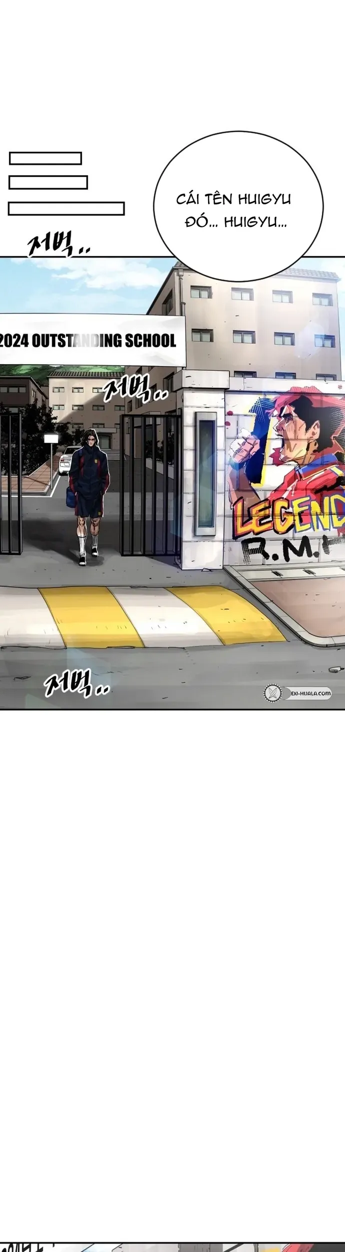 Sân Cỏ Chiến Kí Chapter 191 - 12