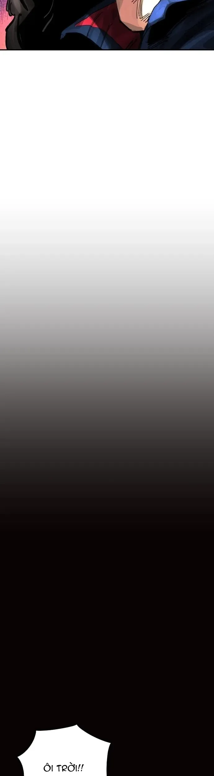 Sân Cỏ Chiến Kí Chapter 191 - 14