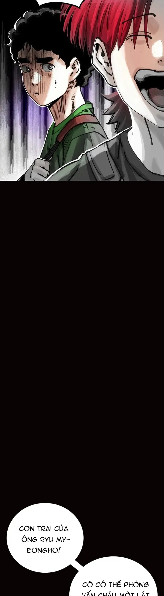 Sân Cỏ Chiến Kí Chapter 191 - 16