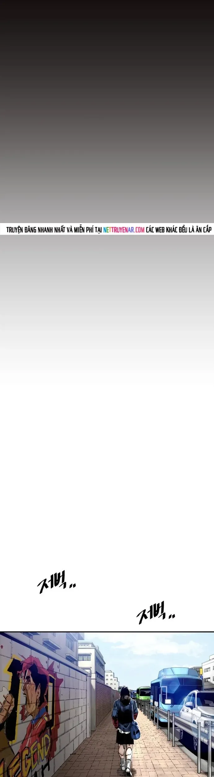 Sân Cỏ Chiến Kí Chapter 191 - 29