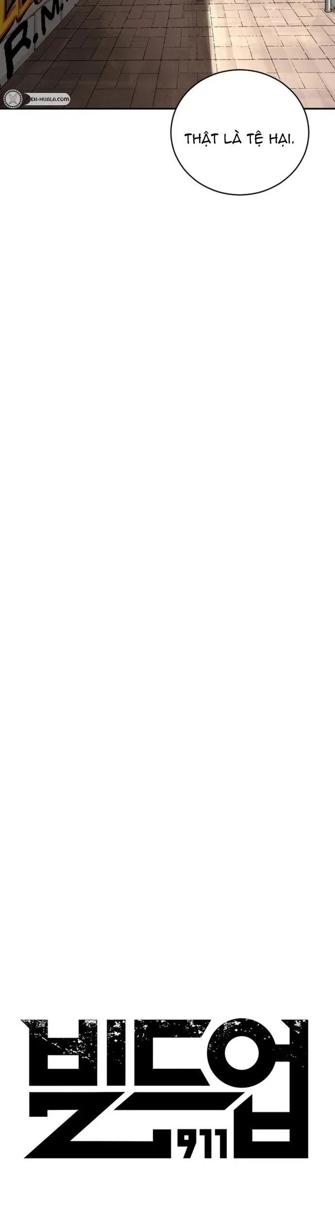 Sân Cỏ Chiến Kí Chapter 191 - 30