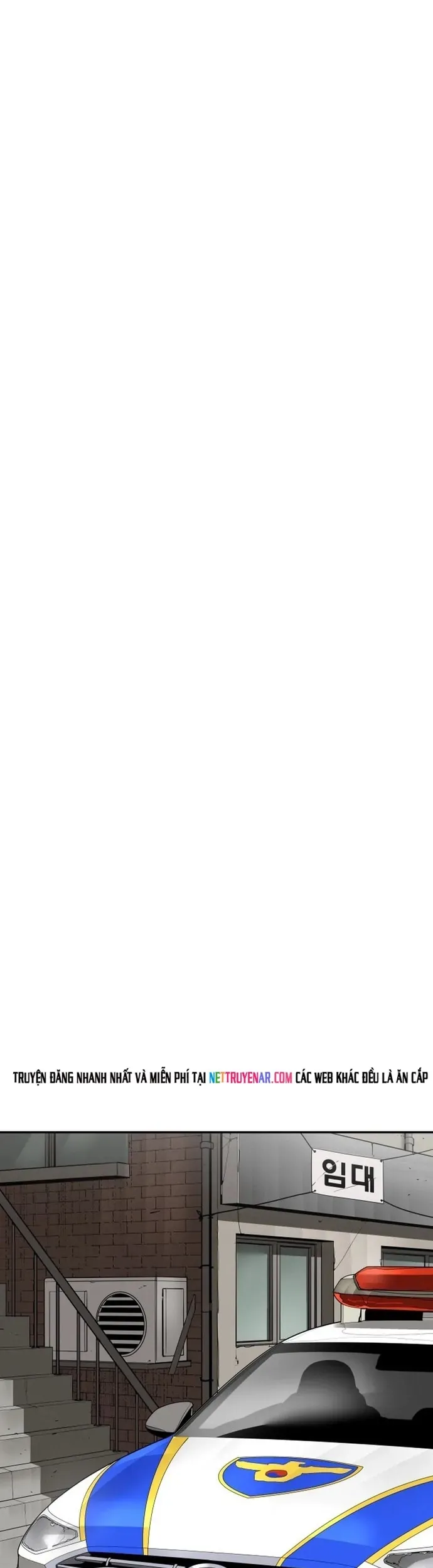 Sân Cỏ Chiến Kí Chapter 191 - 31