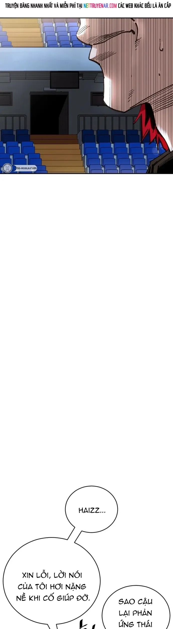 Sân Cỏ Chiến Kí Chapter 191 - 59