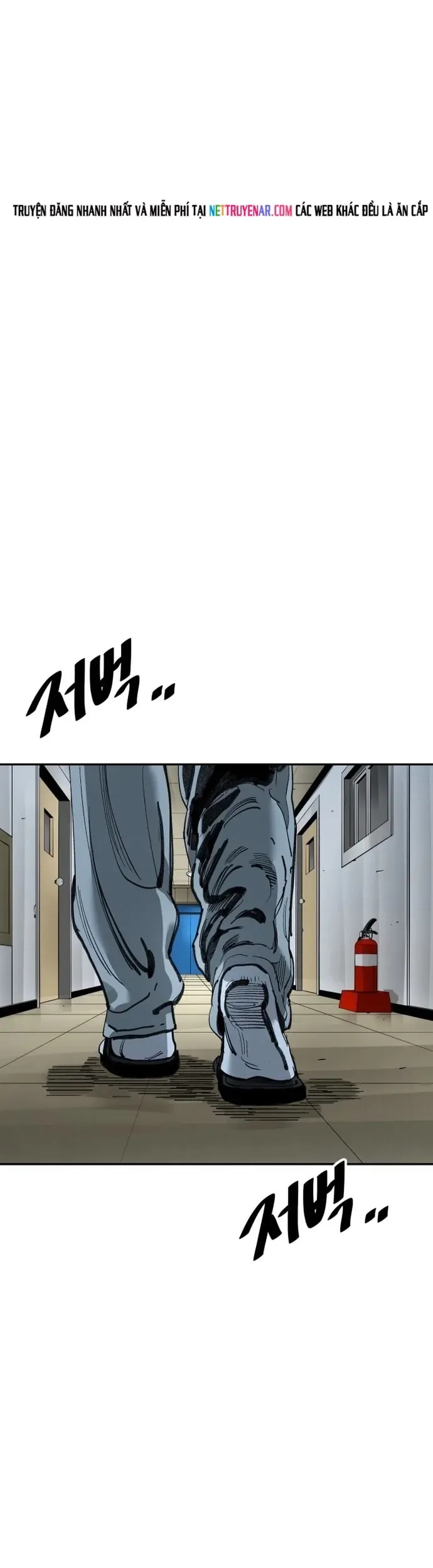 Sân Cỏ Chiến Kí Chapter 191 - 62