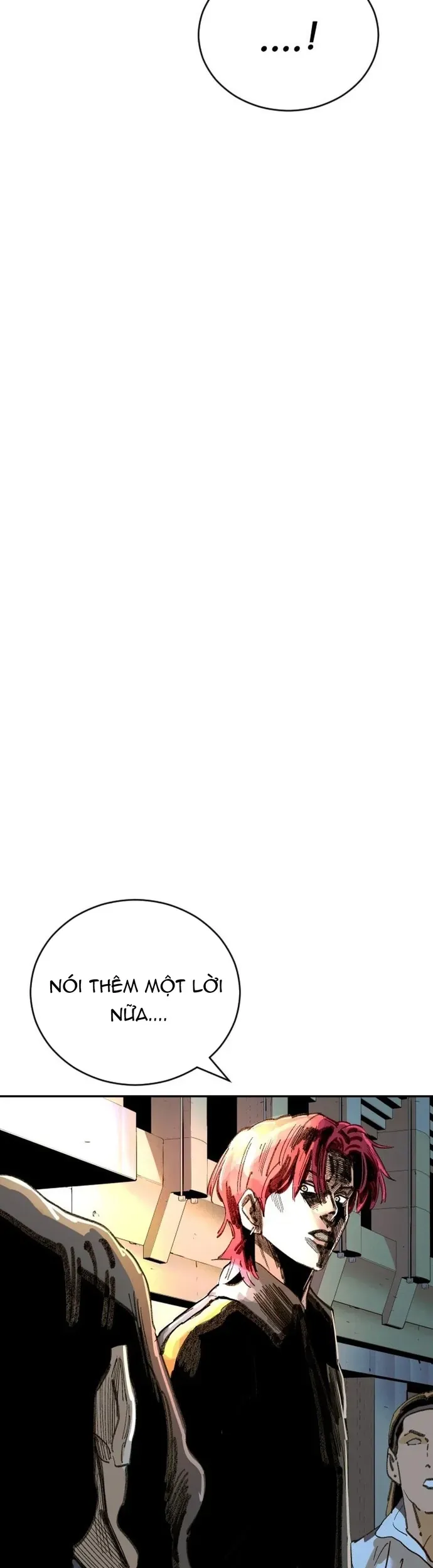 Sân Cỏ Chiến Kí Chapter 191 - 69