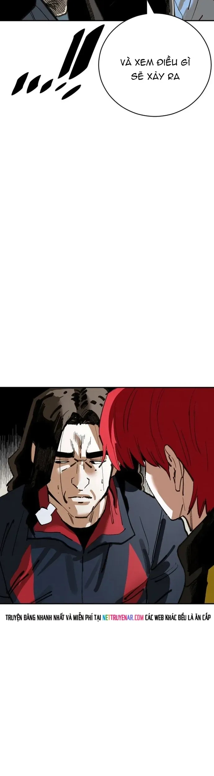 Sân Cỏ Chiến Kí Chapter 191 - 70