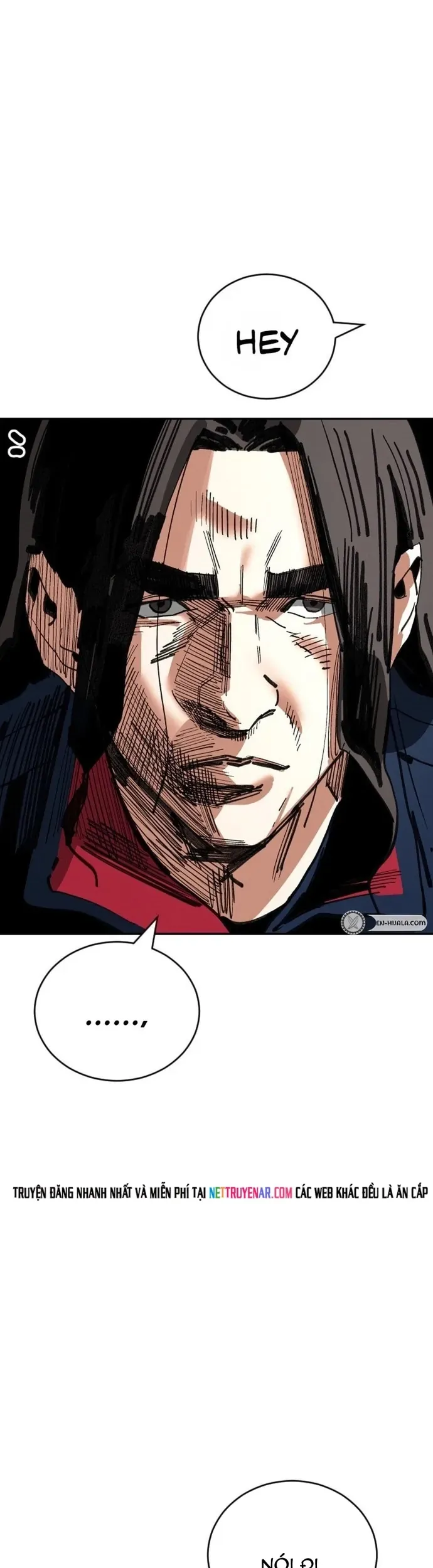 Sân Cỏ Chiến Kí Chapter 191 - 71