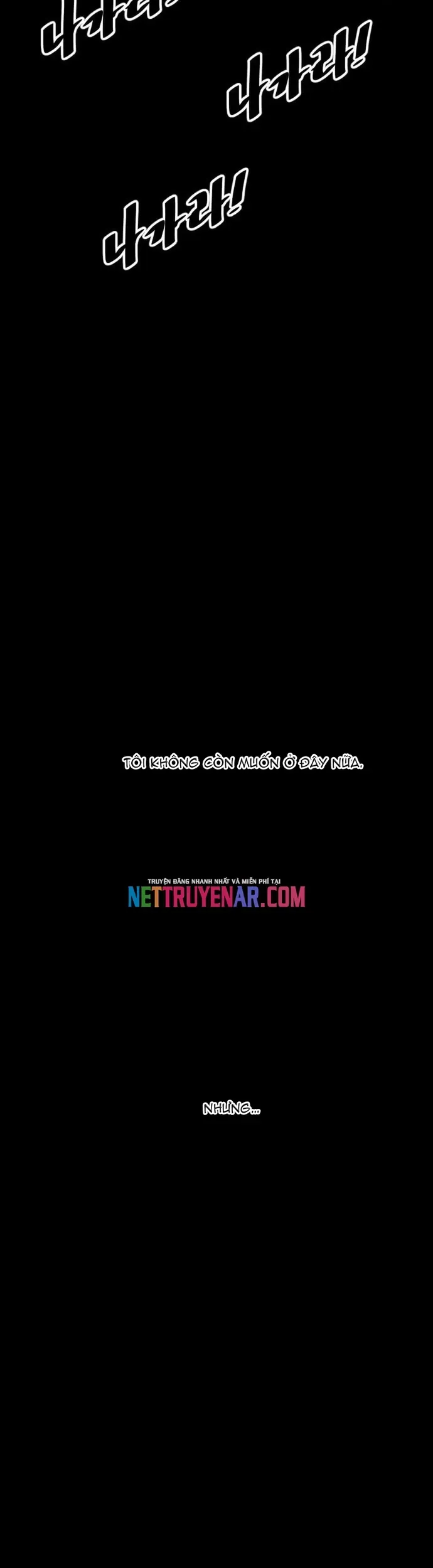 Sân Cỏ Chiến Kí Chapter 192 - 16