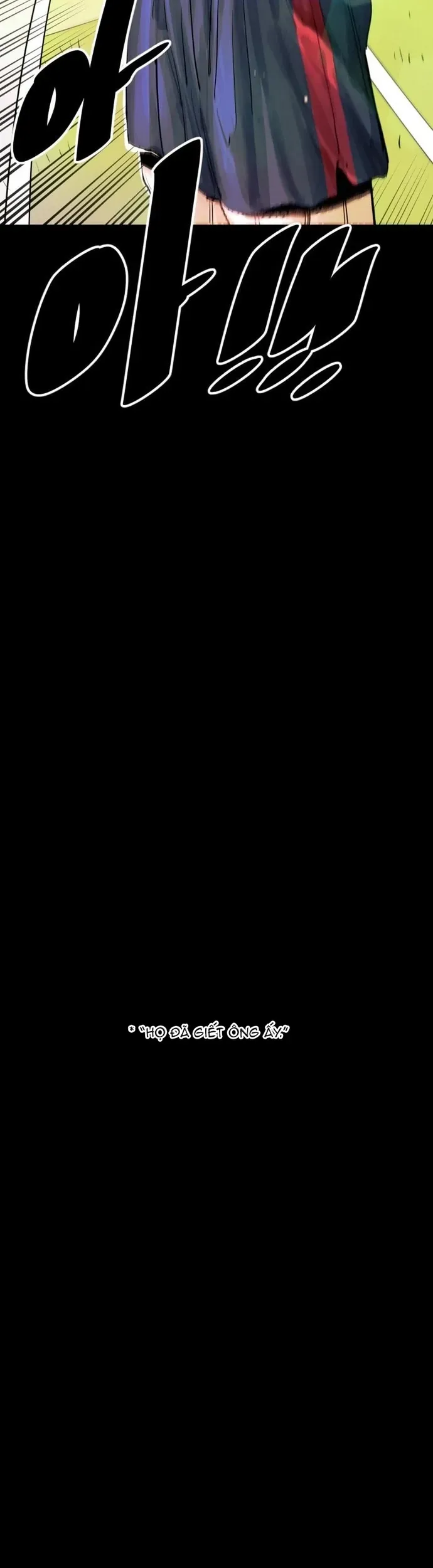 Sân Cỏ Chiến Kí Chapter 192 - 31