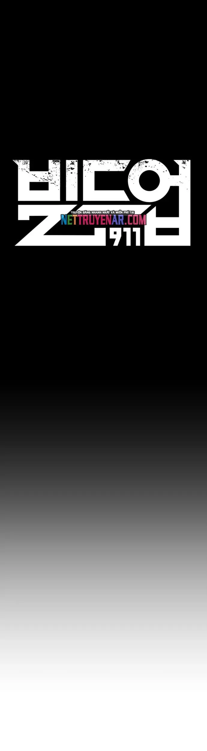 Sân Cỏ Chiến Kí Chapter 192 - 32