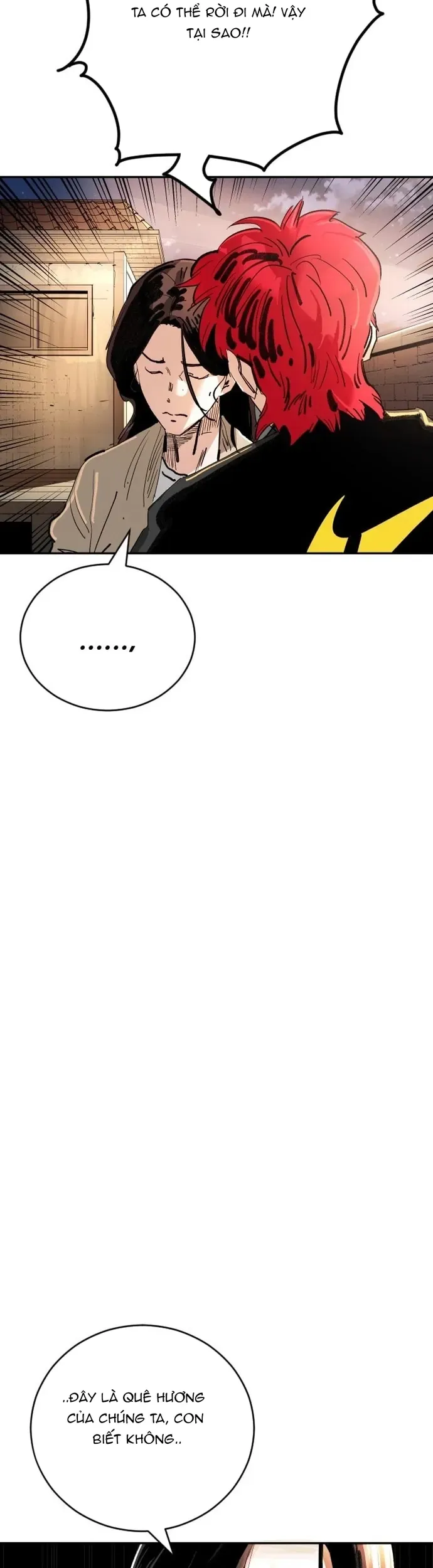 Sân Cỏ Chiến Kí Chapter 192 - 51