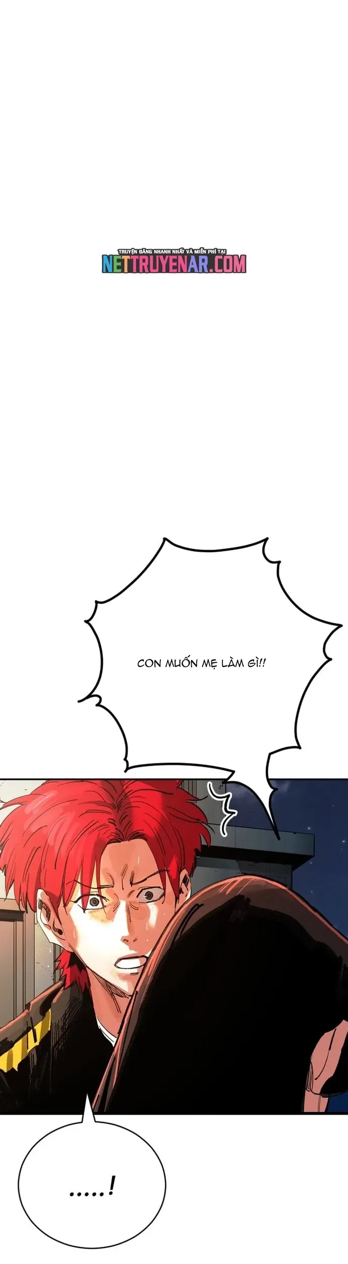 Sân Cỏ Chiến Kí Chapter 192 - 54