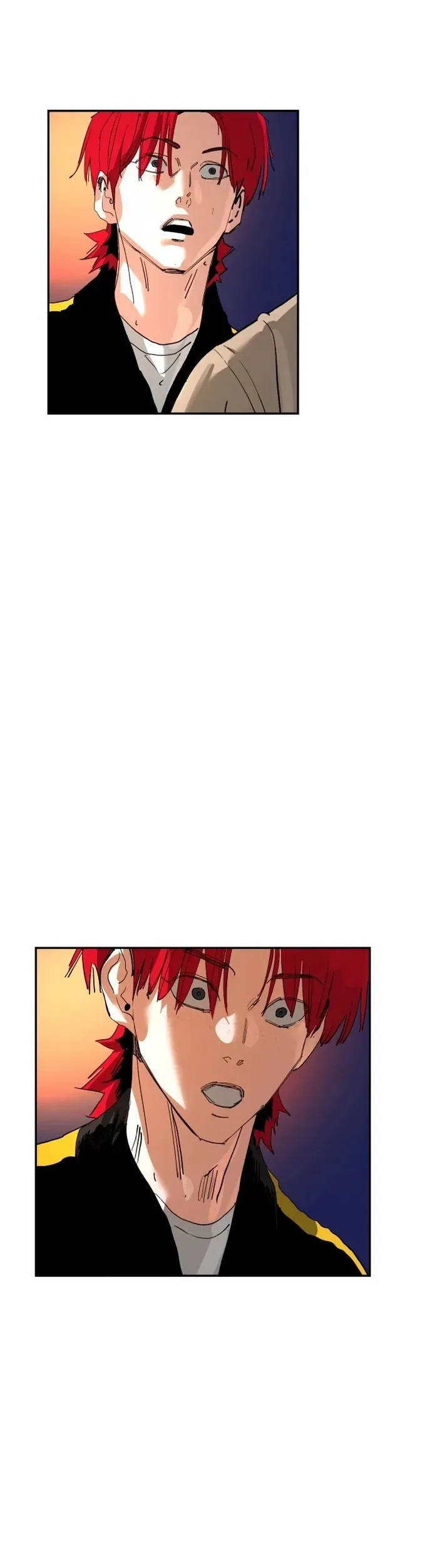 Sân Cỏ Chiến Kí Chapter 192 - 60