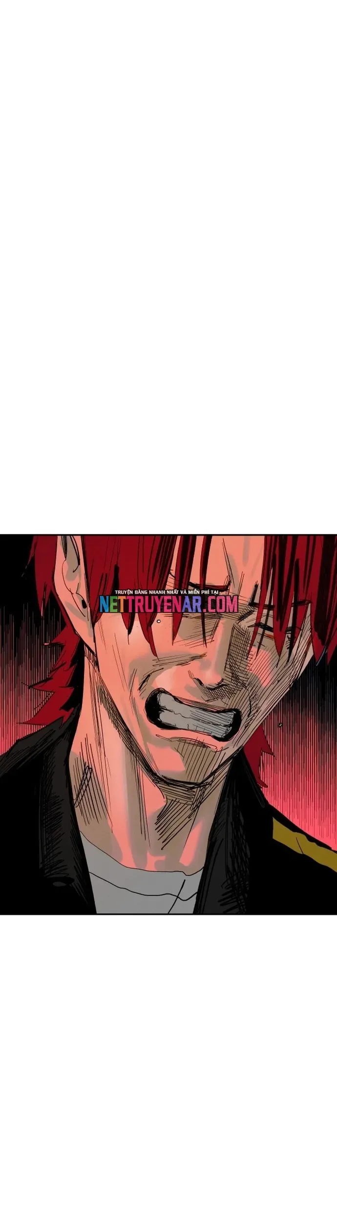 Sân Cỏ Chiến Kí Chapter 192 - 61