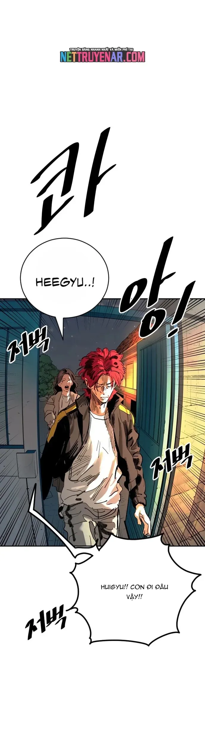 Sân Cỏ Chiến Kí Chapter 192 - 62