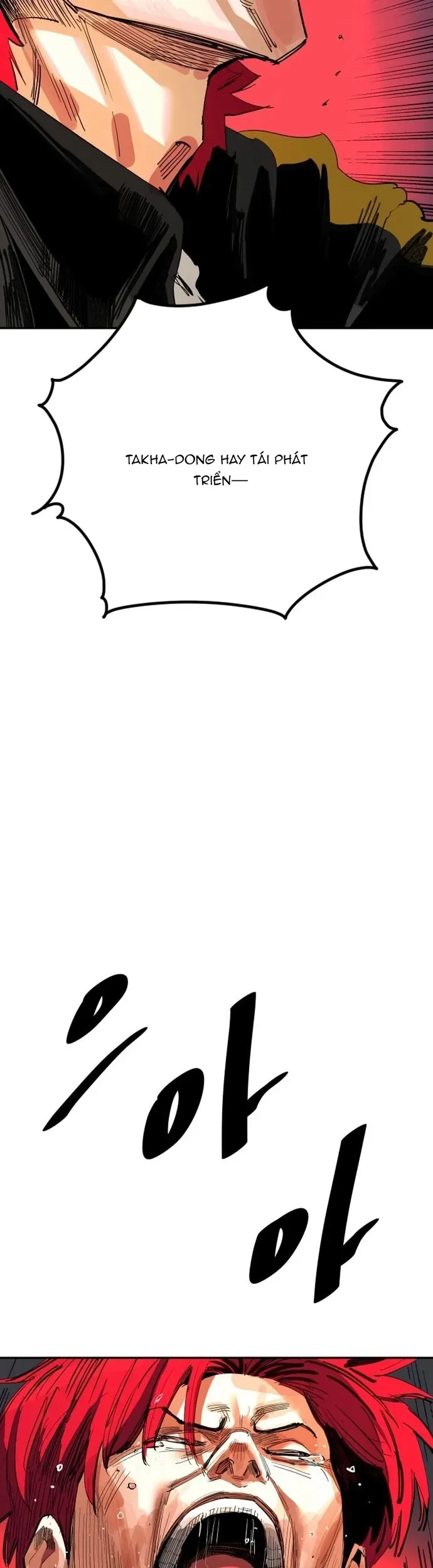 Sân Cỏ Chiến Kí Chapter 192 - 68