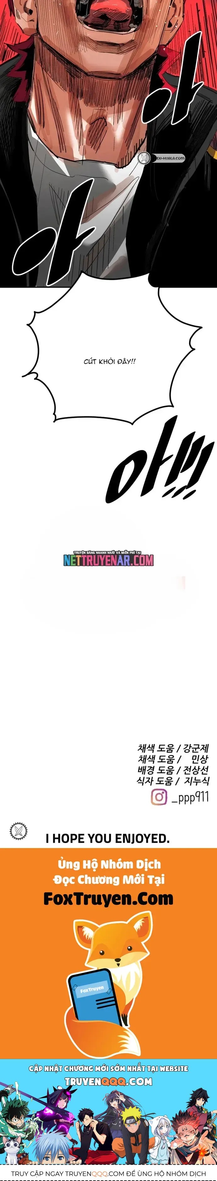 Sân Cỏ Chiến Kí Chapter 192 - 69