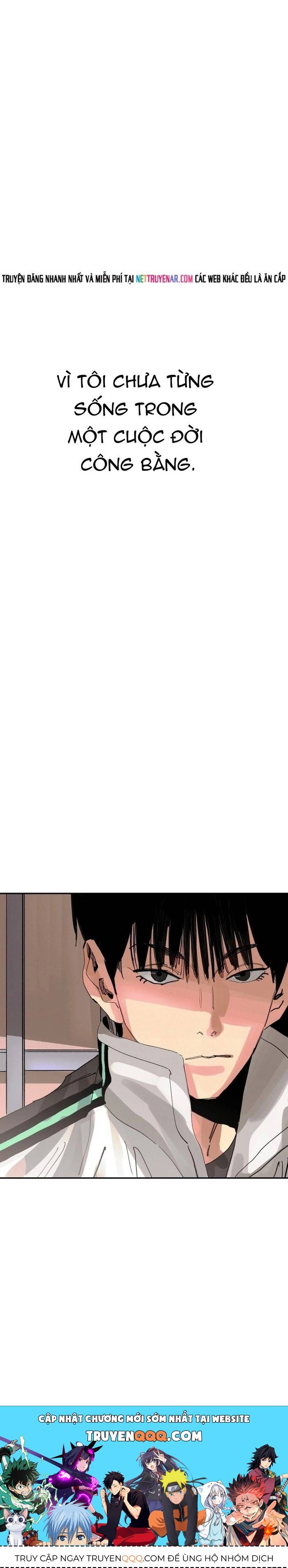 Sân Cỏ Chiến Kí Chapter 196 - 27