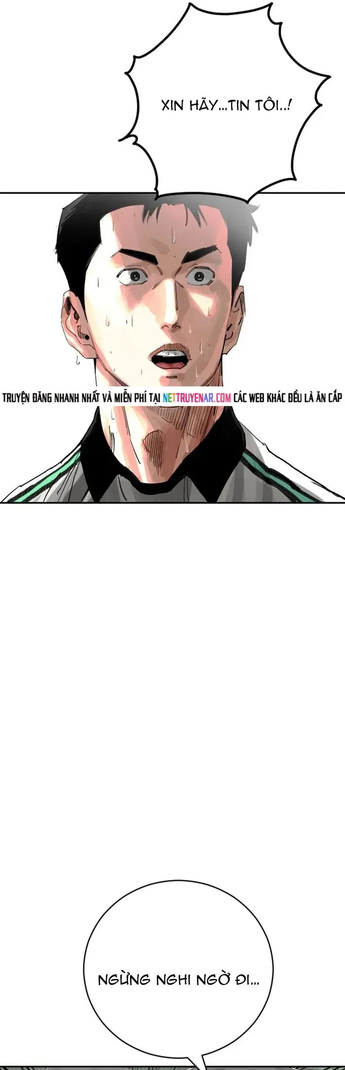 Sân Cỏ Chiến Kí Chapter 197 - 28