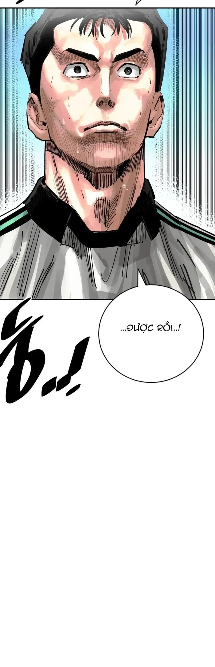 Sân Cỏ Chiến Kí Chapter 197 - 30