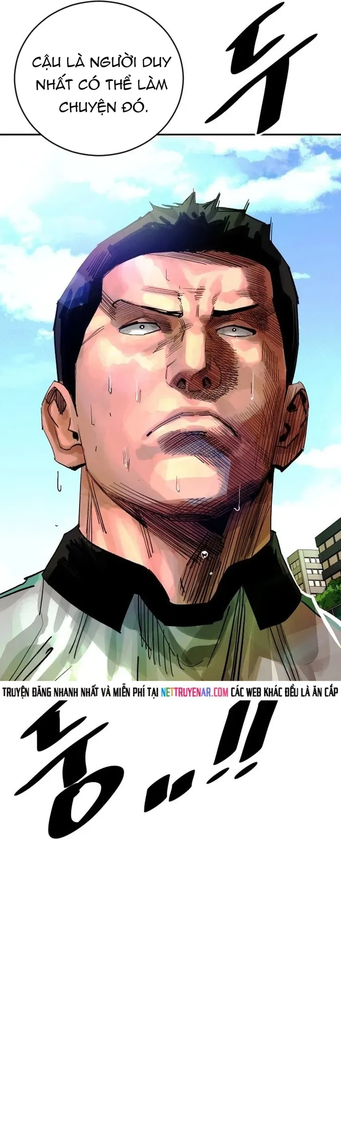 Sân Cỏ Chiến Kí Chapter 197 - 37