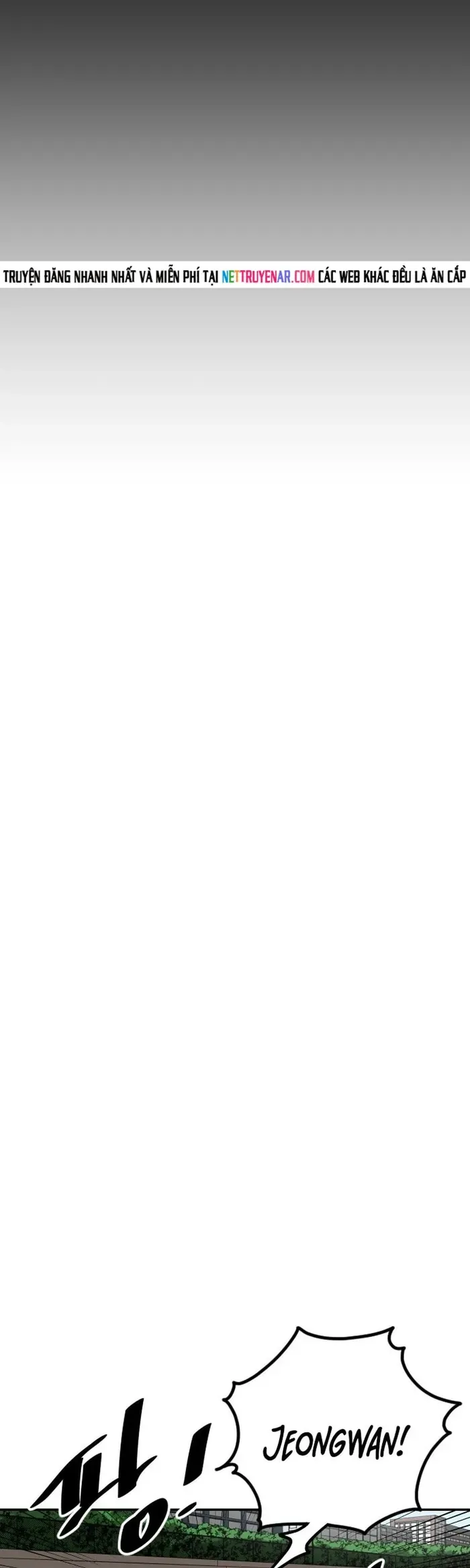 Sân Cỏ Chiến Kí Chapter 197 - 49