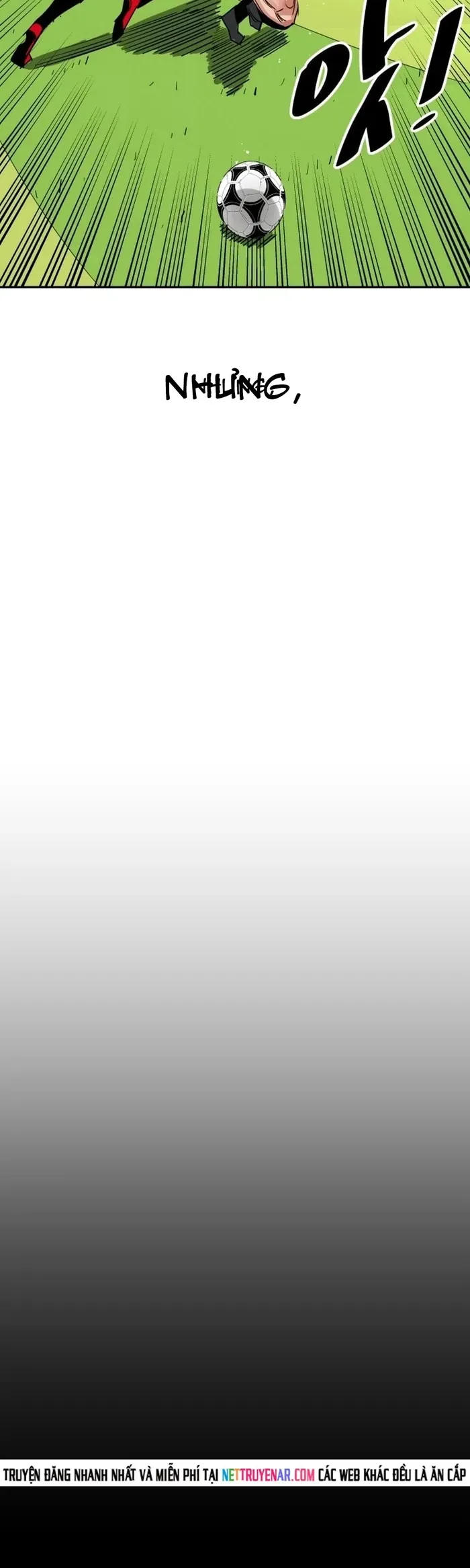 Sân Cỏ Chiến Kí Chapter 197 - 53