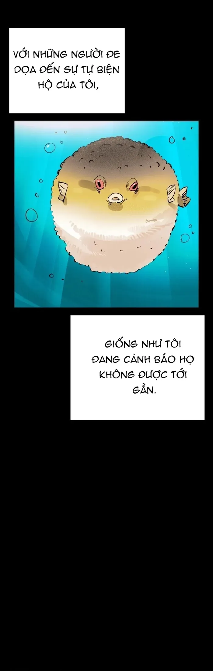Sân Cỏ Chiến Kí Chapter 197 - 62
