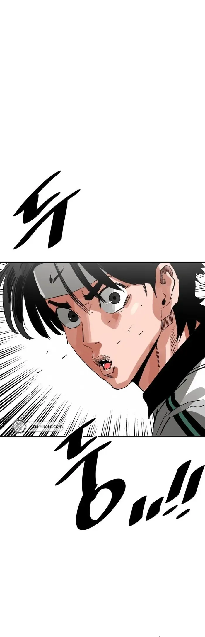 Sân Cỏ Chiến Kí Chapter 197 - 73