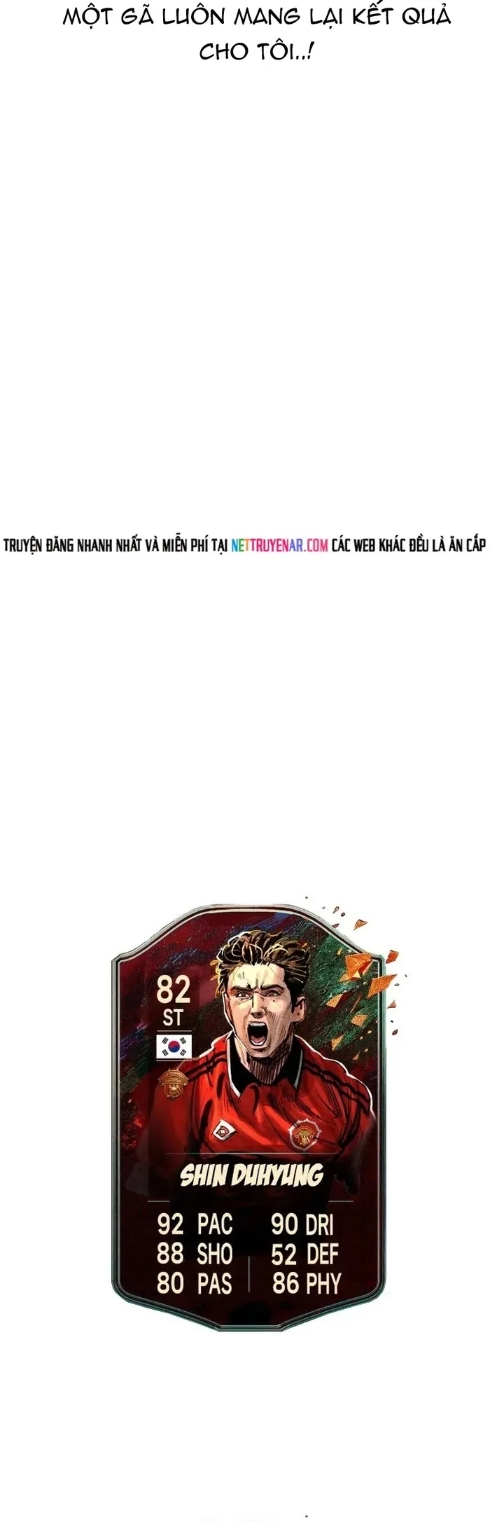 Sân Cỏ Chiến Kí Chapter 197 - 74