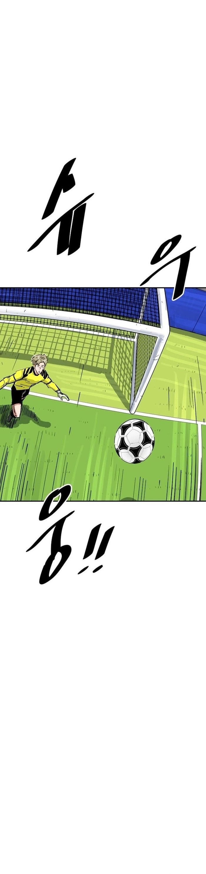 Sân Cỏ Chiến Kí Chapter 198 - 32