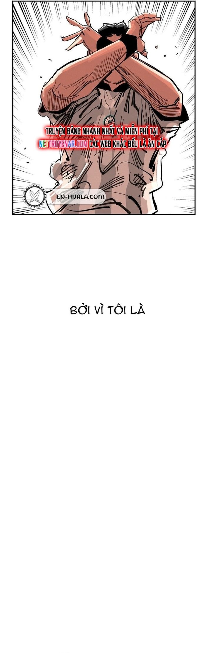 Sân Cỏ Chiến Kí Chapter 198 - 41